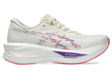 Mens Asics Sonicblast