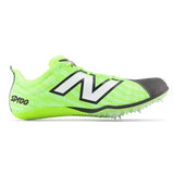 Men's New Balance FuelCell SD100 5