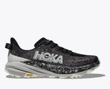 Men's Hoka Speedgoat 6