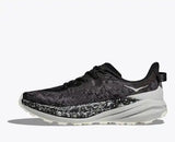 Men's Hoka Speedgoat 6