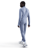 Men's Nike Stride Dri-Fit HZ Midlayer