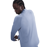 Men's Nike Stride Dri-Fit HZ Midlayer