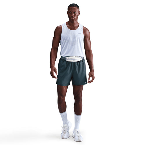 Men's Nike Dri-Fit Stride ADV Tank