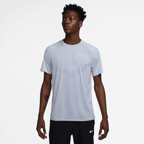Men's Nike Dri-Fit Stride ADV SS Top