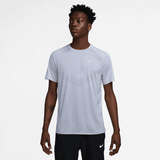 Men's Nike Dri-Fit Stride ADV SS Top