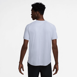 Men's Nike Dri-Fit Stride ADV SS Top