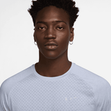 Men's Nike Dri-Fit Stride ADV SS Top