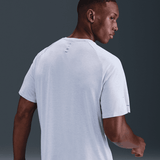 Men's Nike Dri-Fit Stride ADV SS Top