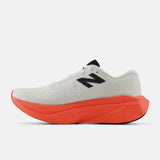 Men's New Balance SuperComp Trainer v3
