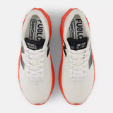 Men's New Balance SuperComp Trainer v3