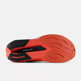 Men's New Balance SuperComp Trainer v3