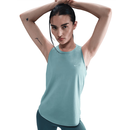 Women's Nike Dri-Fit Swift Tank