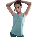 Women's Nike Dri-Fit Swift Tank