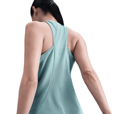 Women's Nike Dri-Fit Swift Tank