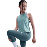 Women's Nike Dri-Fit Swift Tank