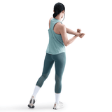 Women's Nike Dri-Fit Swift Tank