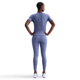 Women's Nike Swift Dri-Fit Top SS