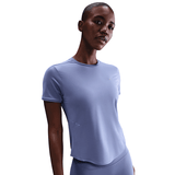 Women's Nike Swift Dri-Fit Top SS