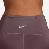Women's Nike Dri-Fit Swift High-Rise Short 4inch