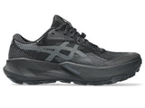 Women's Asics Gel Trabuco 14 GTX
