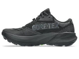 Women's Asics Gel Trabuco 14 GTX