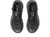 Women's Asics Gel Trabuco 14 GTX