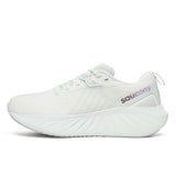 Women's Saucony Triumph 22