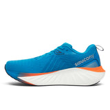 Men's Saucony Triumph 22