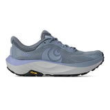 Women's Topo Ultraventure 5