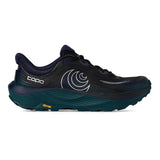 Men's Topo Ultraventure 5