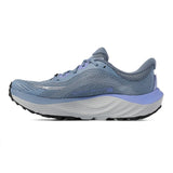 Women's Topo Ultraventure 5