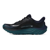 Men's Topo Ultraventure 5