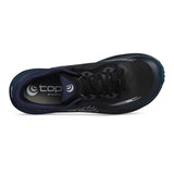 Men's Topo Ultraventure 5