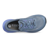 Women's Topo Ultraventure 5
