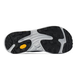 Women's Topo Ultraventure 5