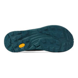 Men's Topo Ultraventure 5