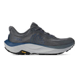 Men's Topo Ultraventure 5