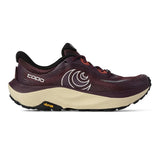 Women's Topo Ultraventure 5