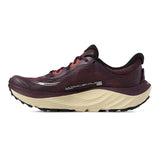 Women's Topo Ultraventure 5