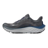 Men's Topo Ultraventure 5