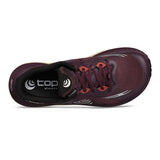 Women's Topo Ultraventure 5