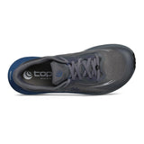 Men's Topo Ultraventure 5