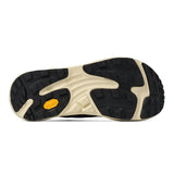 Women's Topo Ultraventure 5