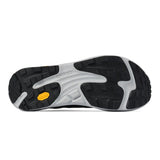 Men's Topo Ultraventure 5