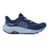 Women's Topo Ultraventure 5
