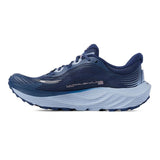 Women's Topo Ultraventure 5