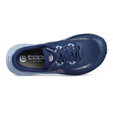 Women's Topo Ultraventure 5