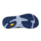 Women's Topo Ultraventure 5