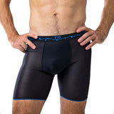 Men's T8 Commandos Running Underwear