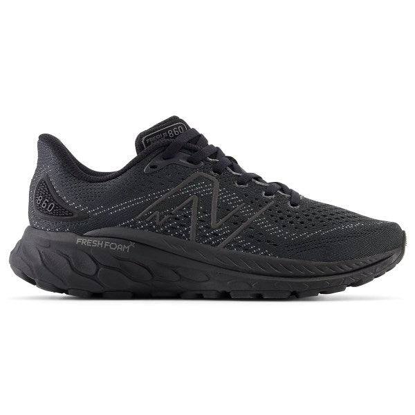 New balance 860 d width womens online